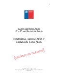 Base curricular 2012_historia_geografãa_y_ciencias_sociale