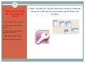 Base de datos