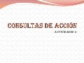 Base de datos microbook 2