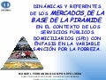 Base Piramide