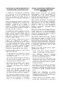 Bases para_el Cambio Democratico.pdf