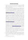 Bases Ciclo De Poesia Candy Warhol Zaragoza