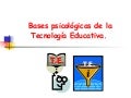 Bases Gestalt