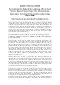 Bases Of  Social  Power French And  Raven