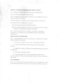 Bases Concurso pasaje grado para Maestros Año 2012.
