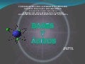 Bases y acidos