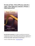 Generic Colchicine Cheapest