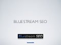 Introduction to SEO