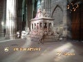 Basilique Saint Deni