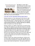  Basketball Team Shooting Drills - Prolific Basketball Shooting