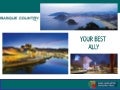 Basque country in figures