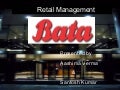 Bata1 ( Presentation)