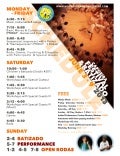 Batizado2013 schedulecompressed