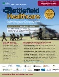 Battlefield Healthcare Summit