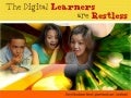Tri-West Teachers Assoc
