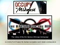 The No Games Chicago Story - Occupy Midwest