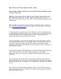 Bayer sets up seed treatment application center in china
