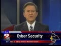 TV Interview KnowBe4 CEO Stu Sjouwerman