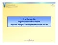 Bayview Heights Erie PA Regional Market Overview Van Amburg Group