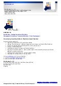 BB090254 EN Developing Coaching Skills to Maximize Sales Potential