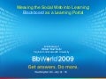 BbWorld09_ Final