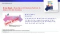 Done Deals | Negotiate with Business Partners to Obtain Win-Win Solutions 