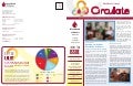 Circulate - Blood Bank of Hawaii