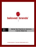 Successful Careers in Marketing  FREE DOWNLOAD