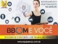 BBOM - A melhor Oportunidade