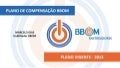 Apresentação TimeBBOM.info