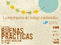 La importancia del trabajo colaborativo