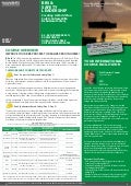 Behavioral Based Safety (BBS) & Safety Leadership, 04 - 08 November 2012 Dubai, UAE
