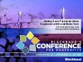 Making Event Participants More Successful with Social Media Tools