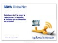 Soluciones Opensource eCommerce/CMS: Magento, osCommerce, Joomla, Prestasoft,...) – Carlos Maure, BBVAGlobalNet