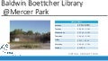 Baldwin Boettcher Virtual Tour