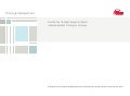 bbw - Trainingsmanagement