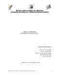 Bc   matem+ítica y estad+¡stica