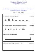 Bc%20test%20de%20logique
