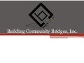 Bcb Pp Presentation, 10 10 (2)