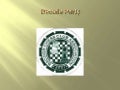 BCCA 2001-2011