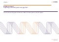 Supporting and Enabling External Engagement