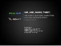 Social Video Marketing - Strategies for Great Social Video