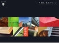 BCI & Eurobib 2006 Library Projects Brochure