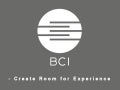 BCI Library Product Portfolio Presentation For Architects and Interior Designers (2010)