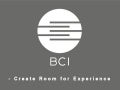 BCI Tricolore Library Furniture and Shelving