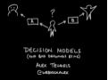 Basic Strategic Decision Models