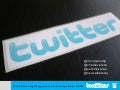 Introduction to twitter 2011