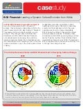 BCS Financial: Leading a Dynamic Cultural Evolution from Within