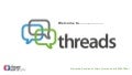 Bc threads silent slides3