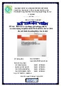 bctntlvn (32).pdf